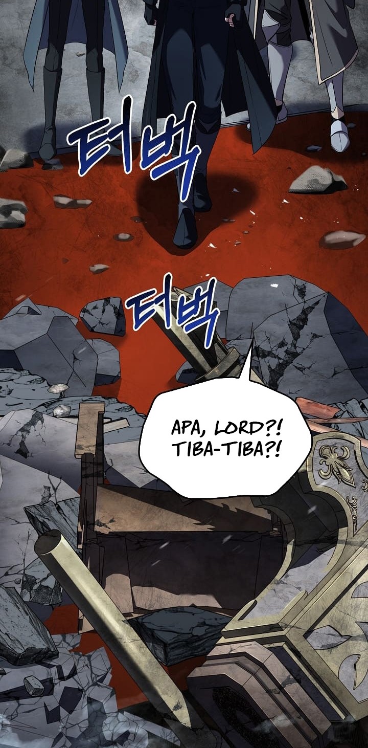 Chapter 155 - halaman 94