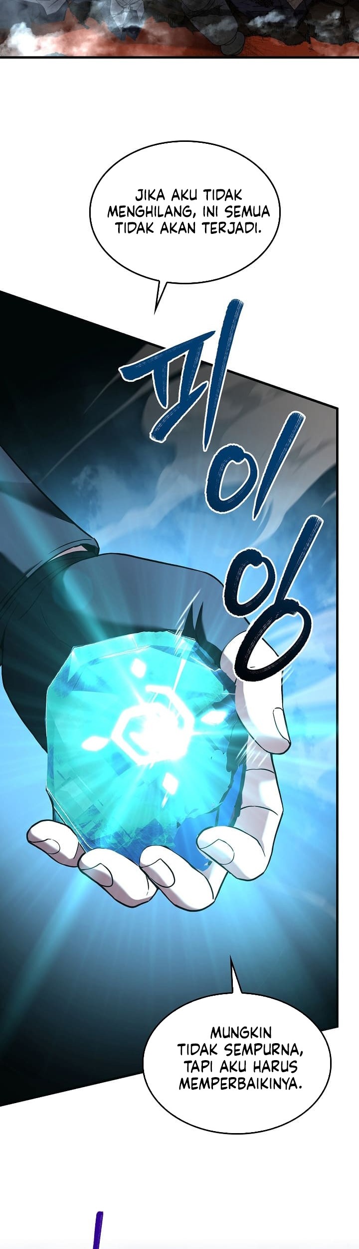 Chapter 155 - halaman 95