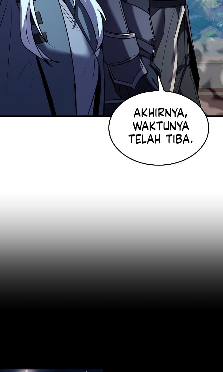 Chapter 155 - halaman 106