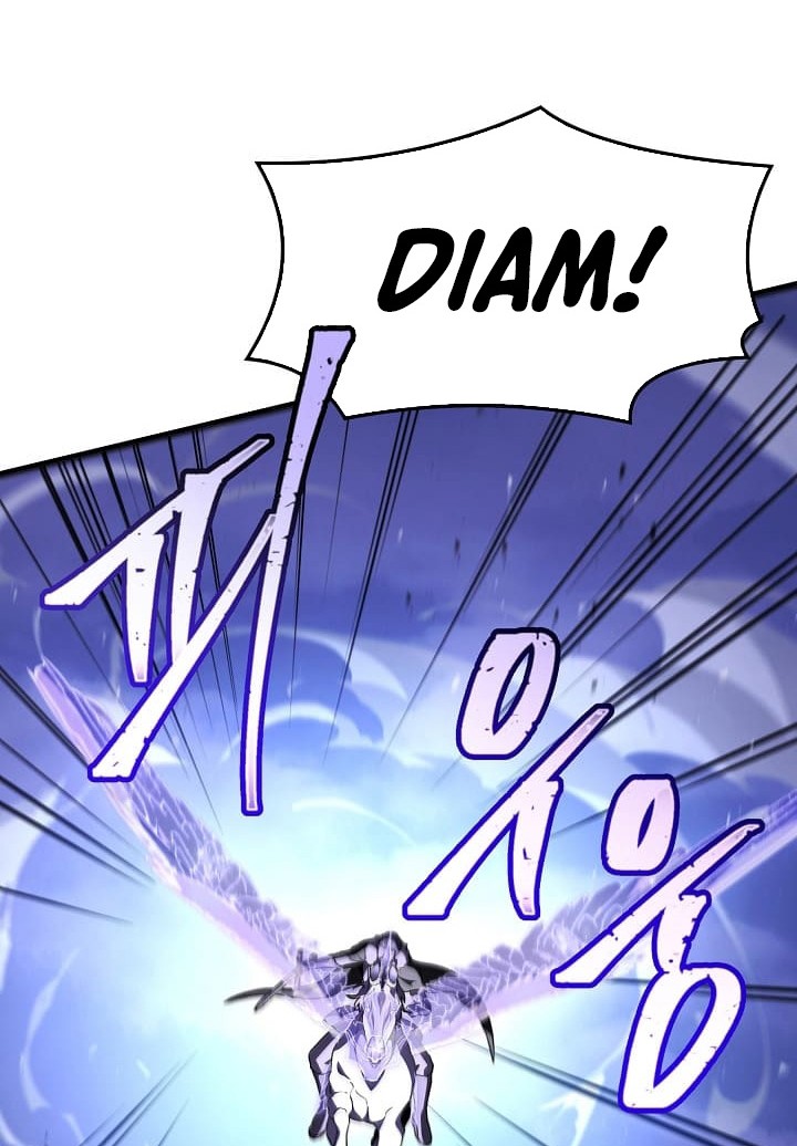 Chapter 155 - halaman 12