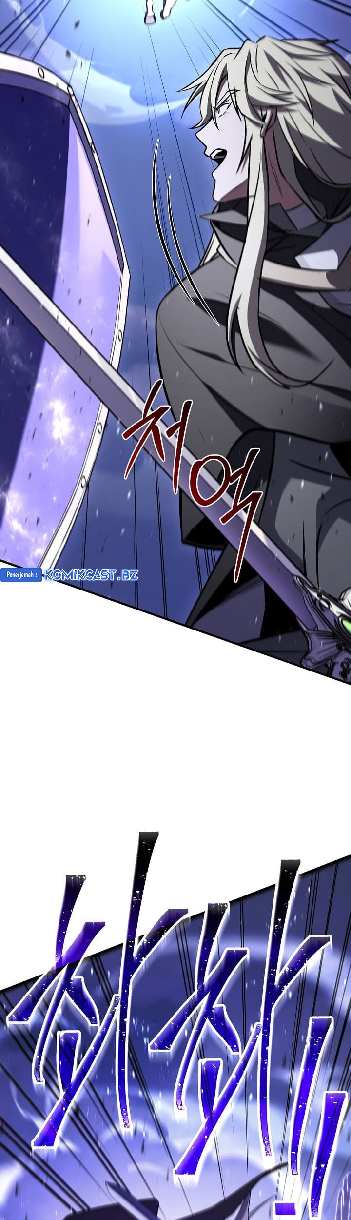 Chapter 155 - halaman 13