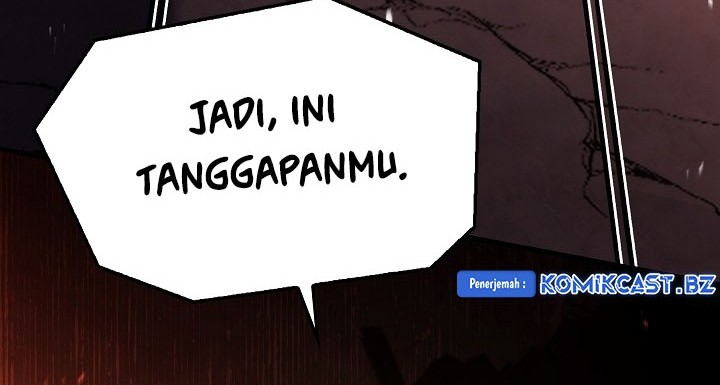 Chapter 153 - halaman 21