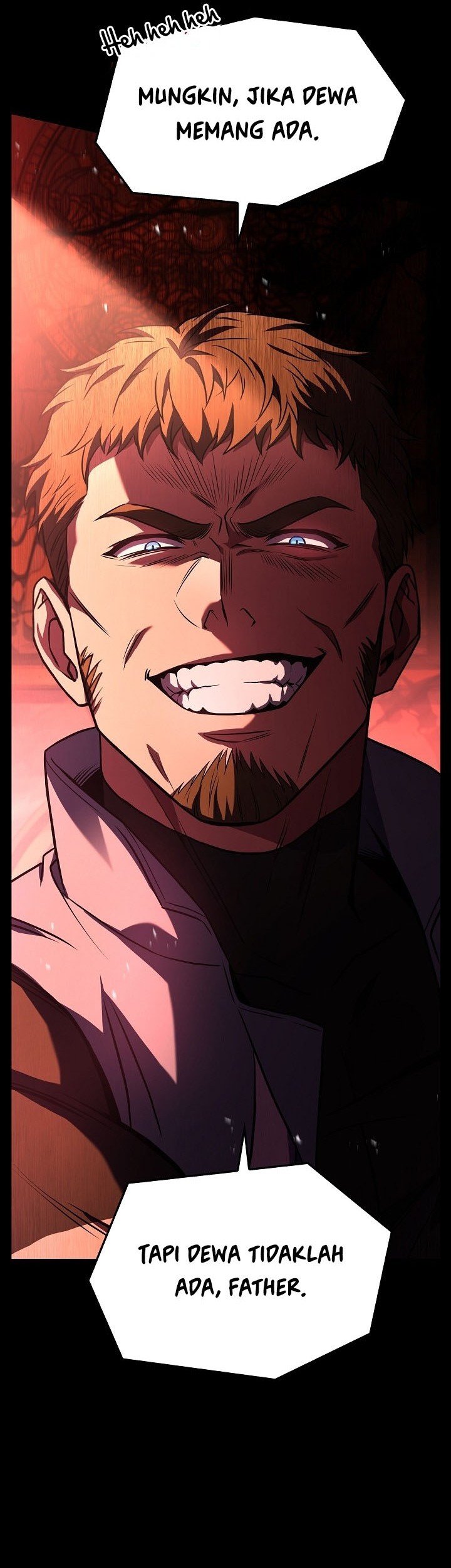 Chapter 153 - halaman 26