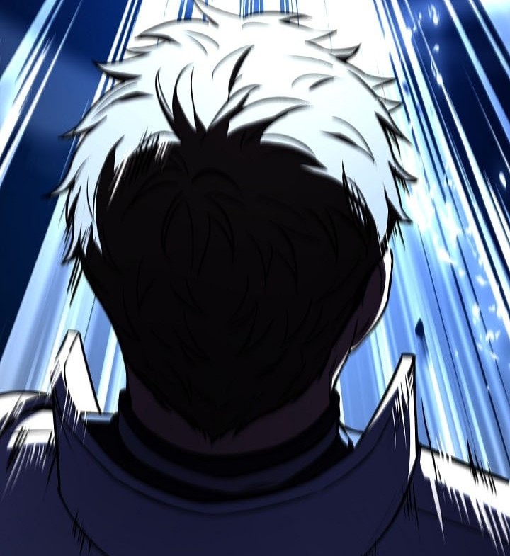 Chapter 153 - halaman 4