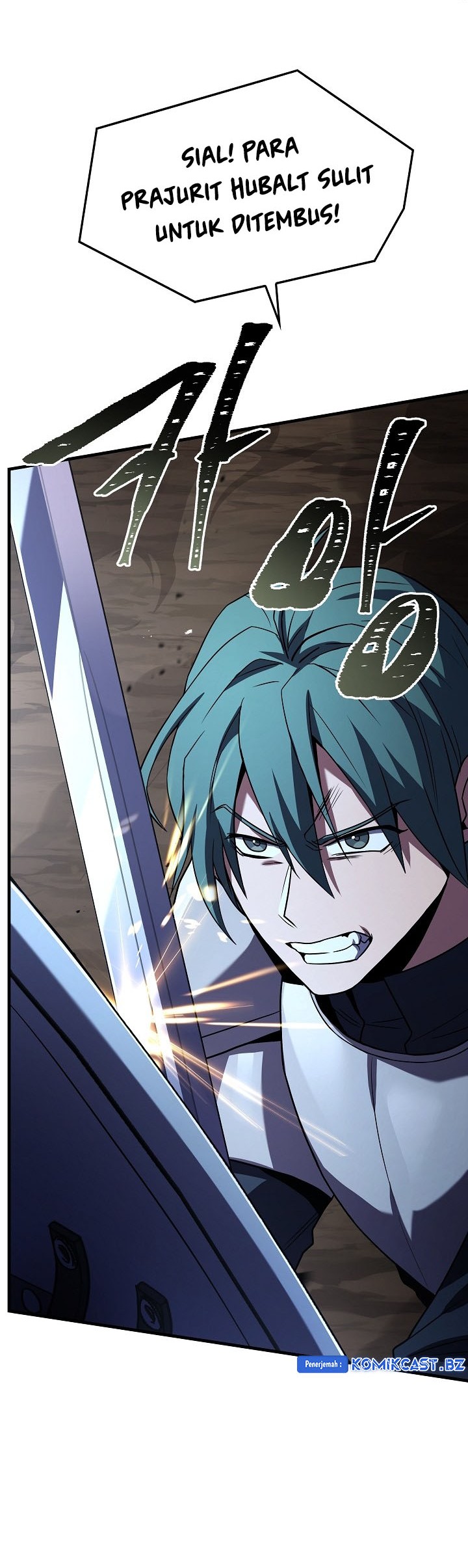 Chapter 153 - halaman 35