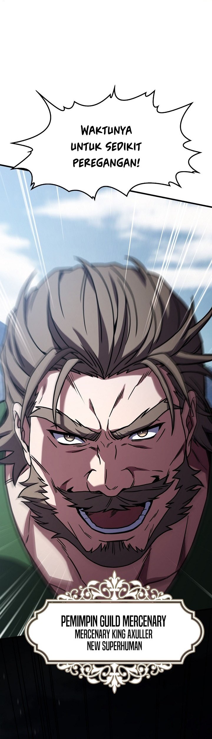 Chapter 153 - halaman 38