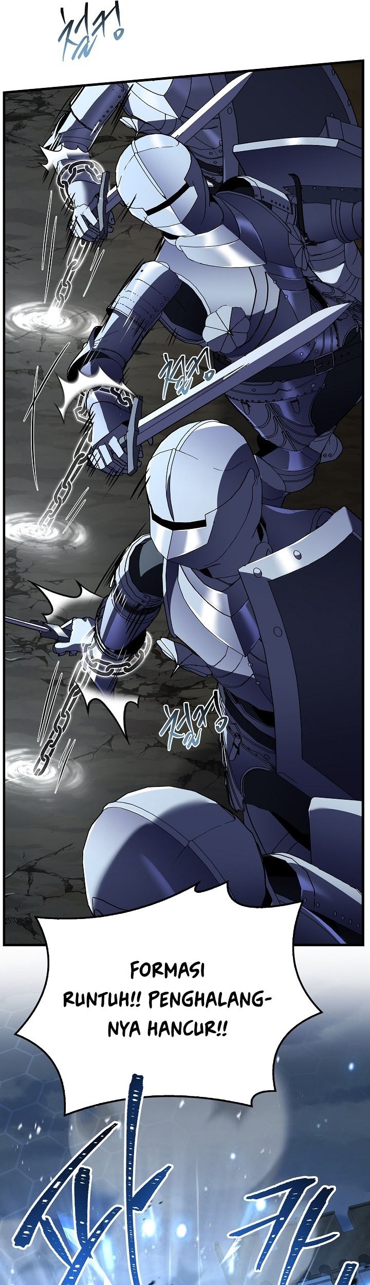 Chapter 153 - halaman 48