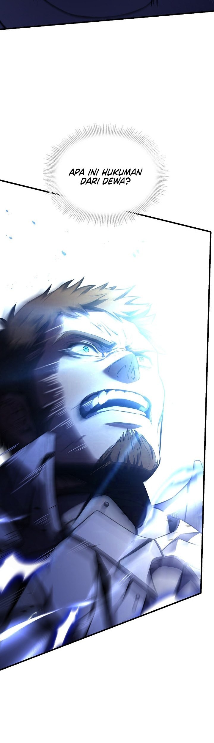 Chapter 153 - halaman 5