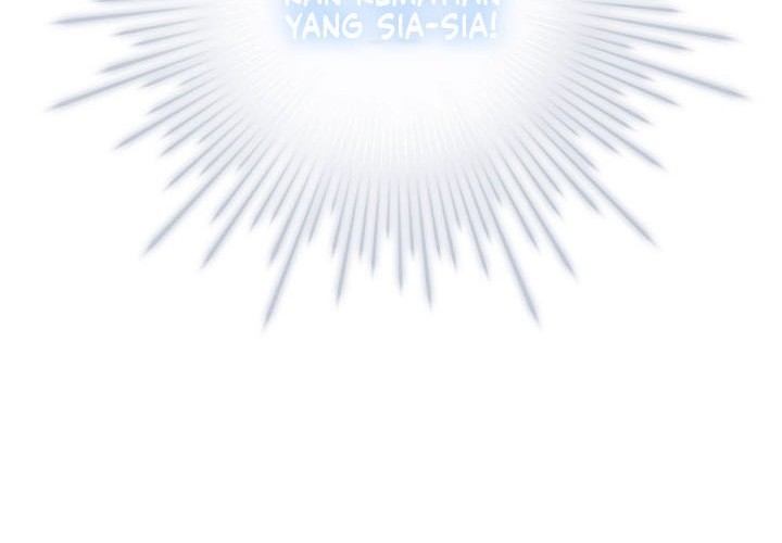 Chapter 153 - halaman 53