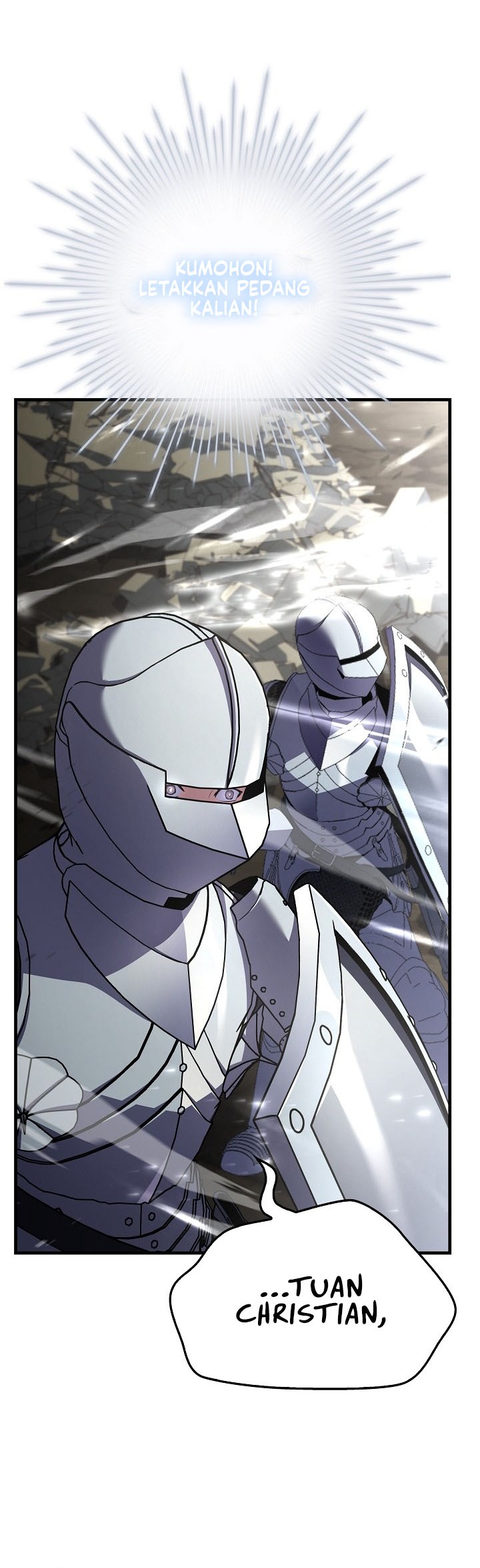 Chapter 153 - halaman 56