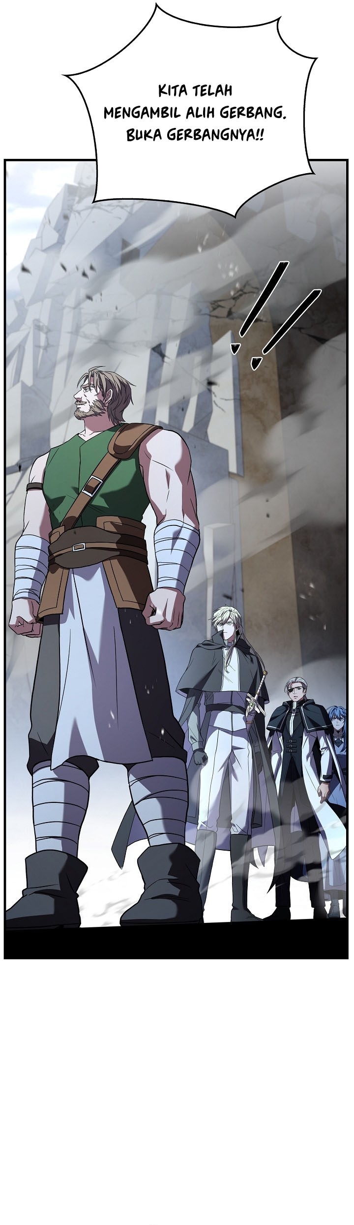 Chapter 153 - halaman 63