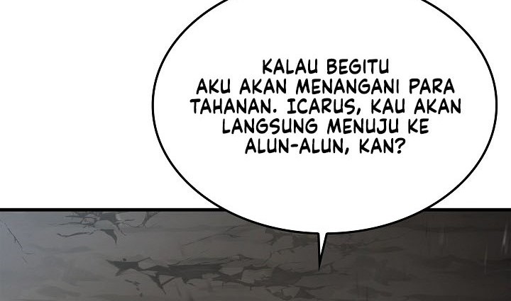 Chapter 153 - halaman 68