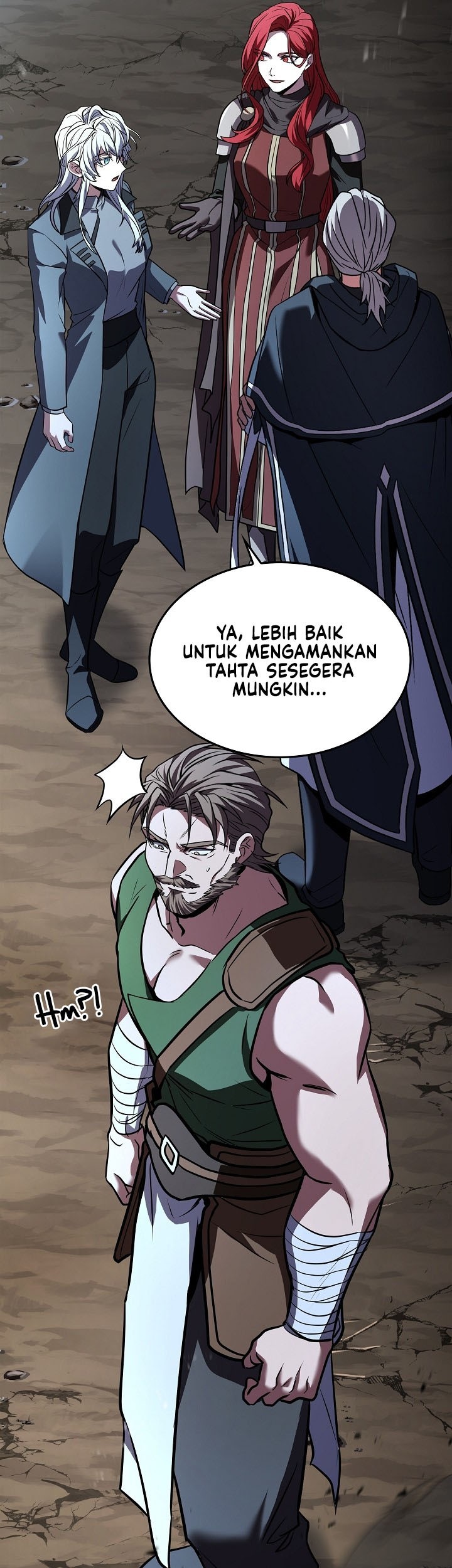 Chapter 153 - halaman 69