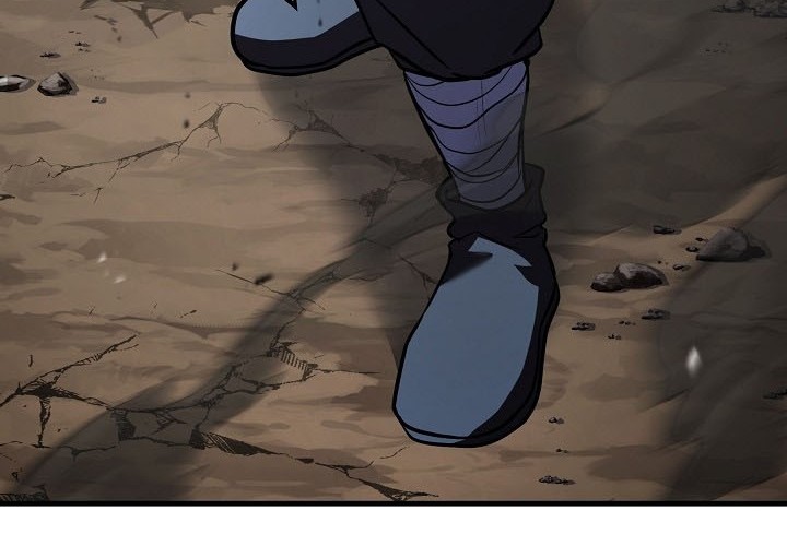 Chapter 153 - halaman 70