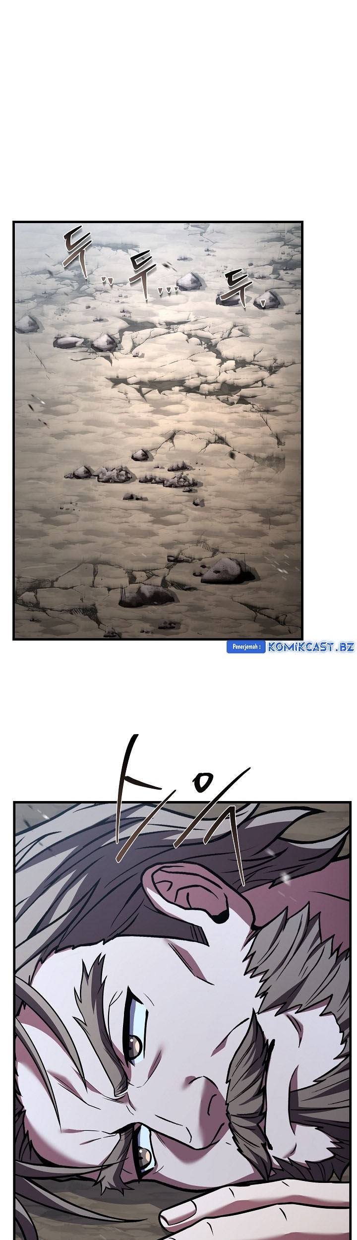 Chapter 153 - halaman 71