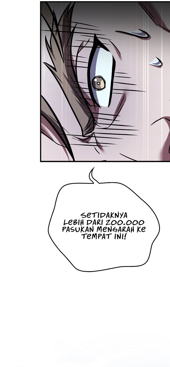 Chapter 153 - halaman 75