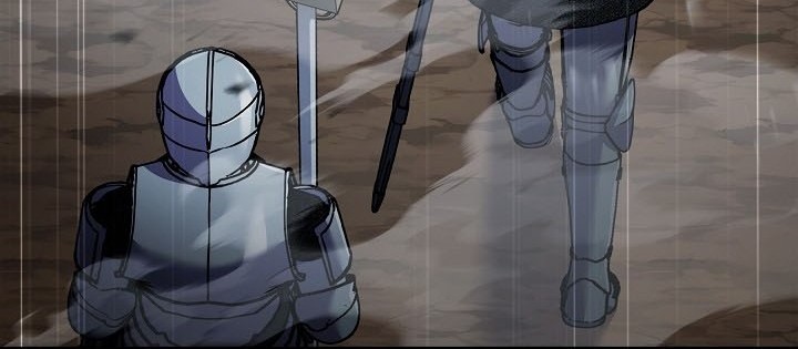 Chapter 153 - halaman 83