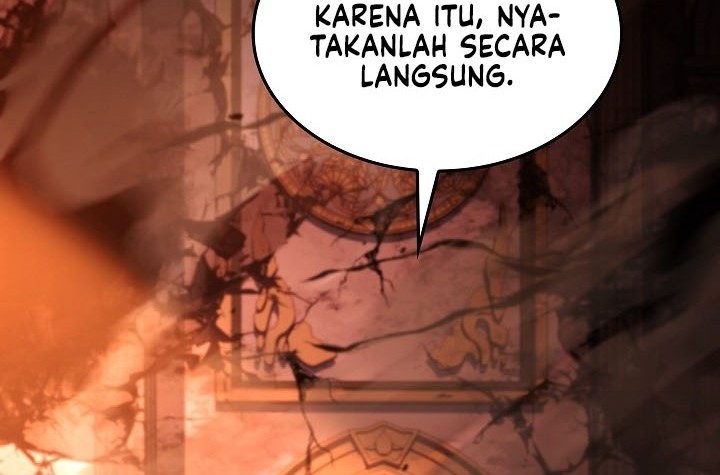 Chapter 153 - halaman 8