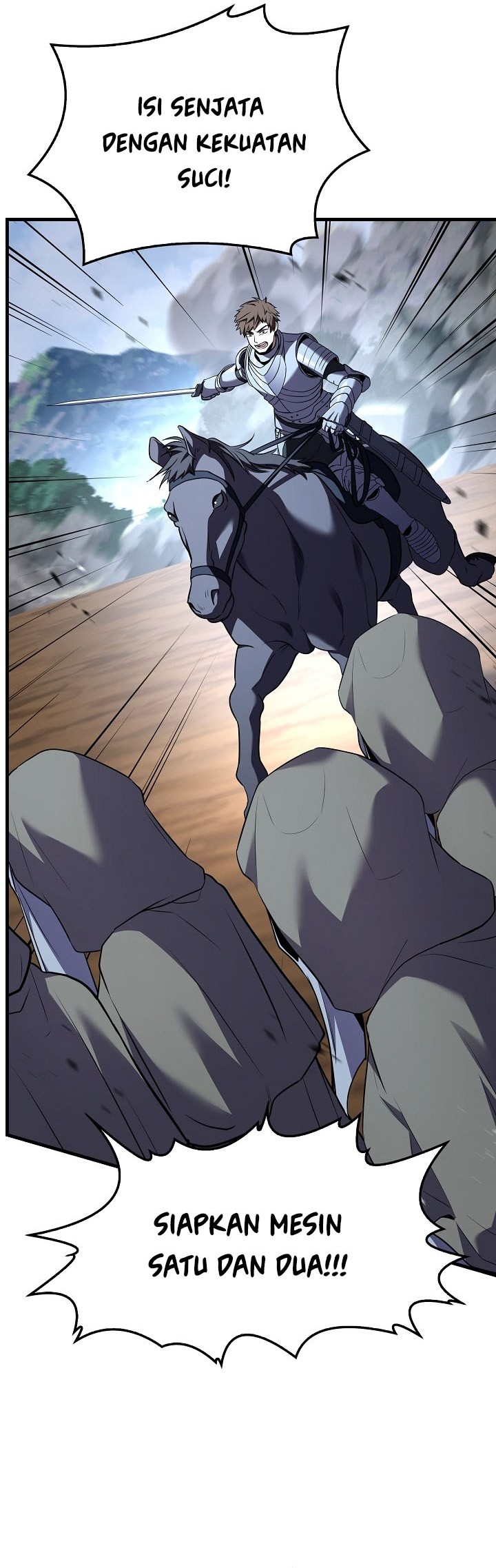 Chapter 153 - halaman 87