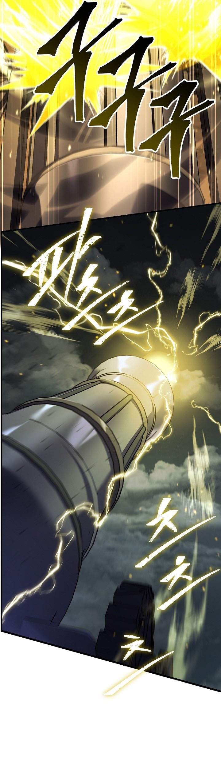 Chapter 153 - halaman 90