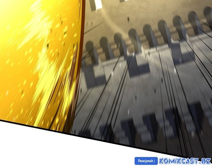 Chapter 153 - halaman 94