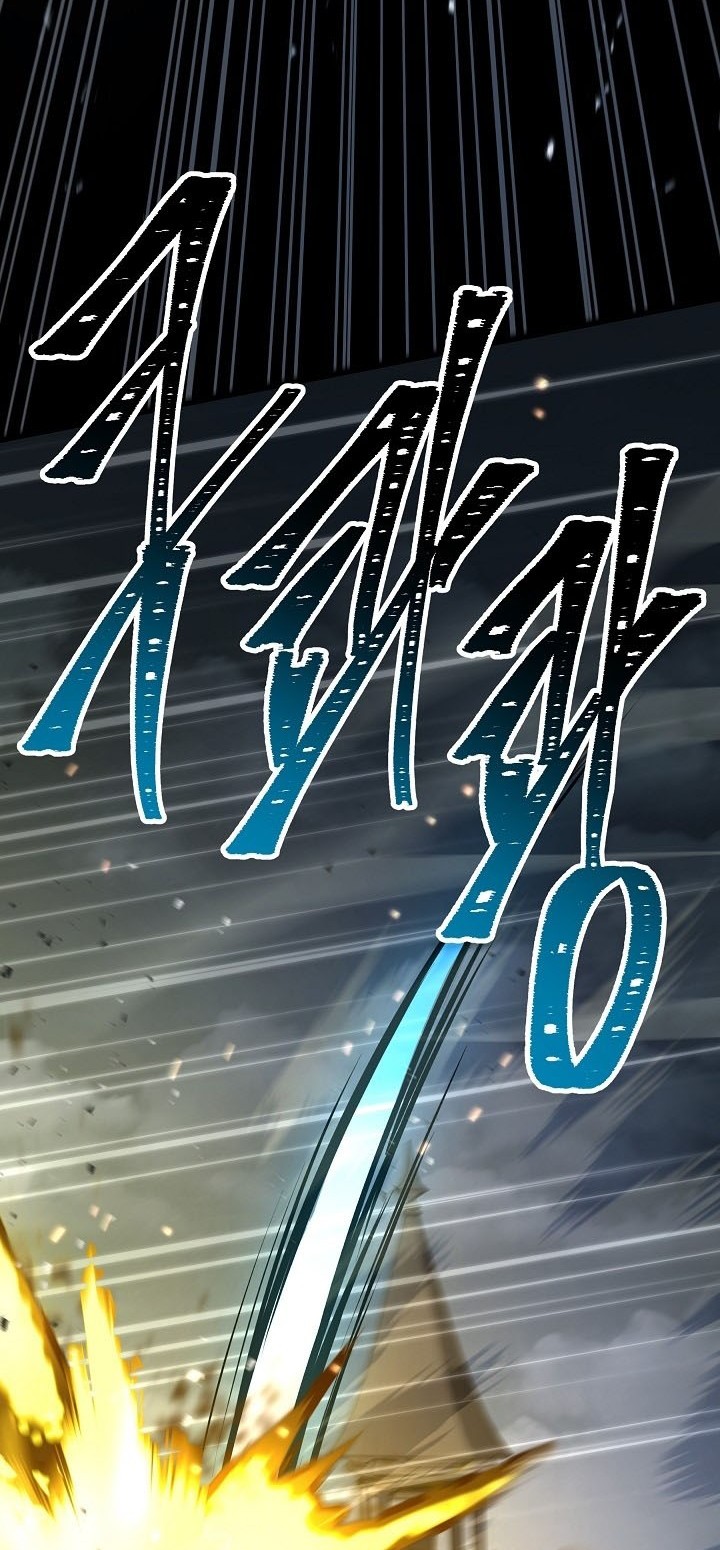 Chapter 153 - halaman 97