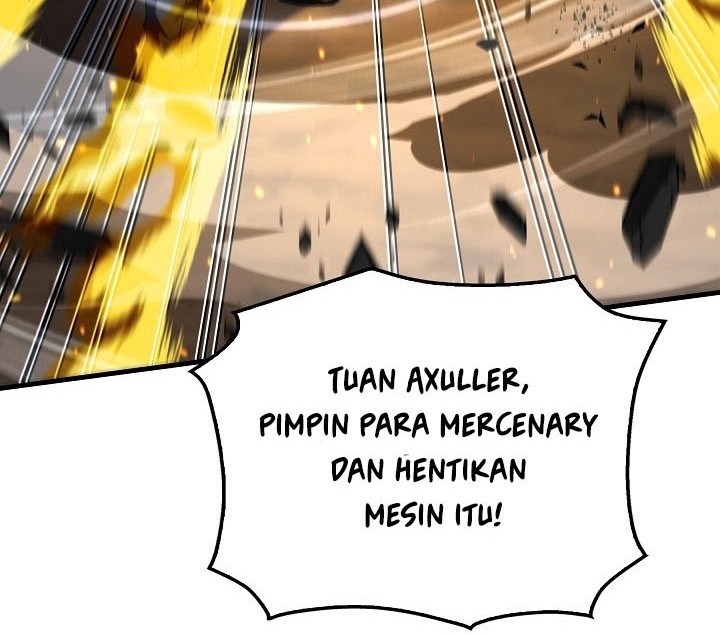 Chapter 153 - halaman 105