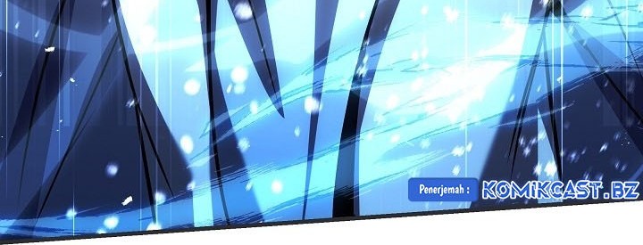 Chapter 153 - halaman 108