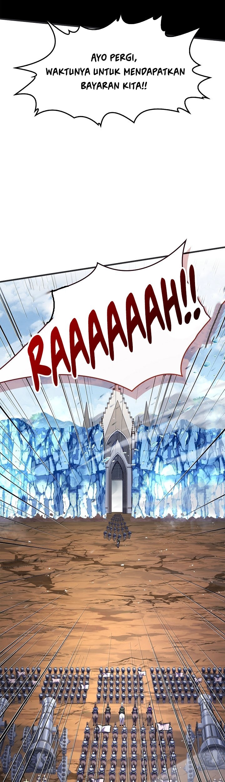 Chapter 153 - halaman 111