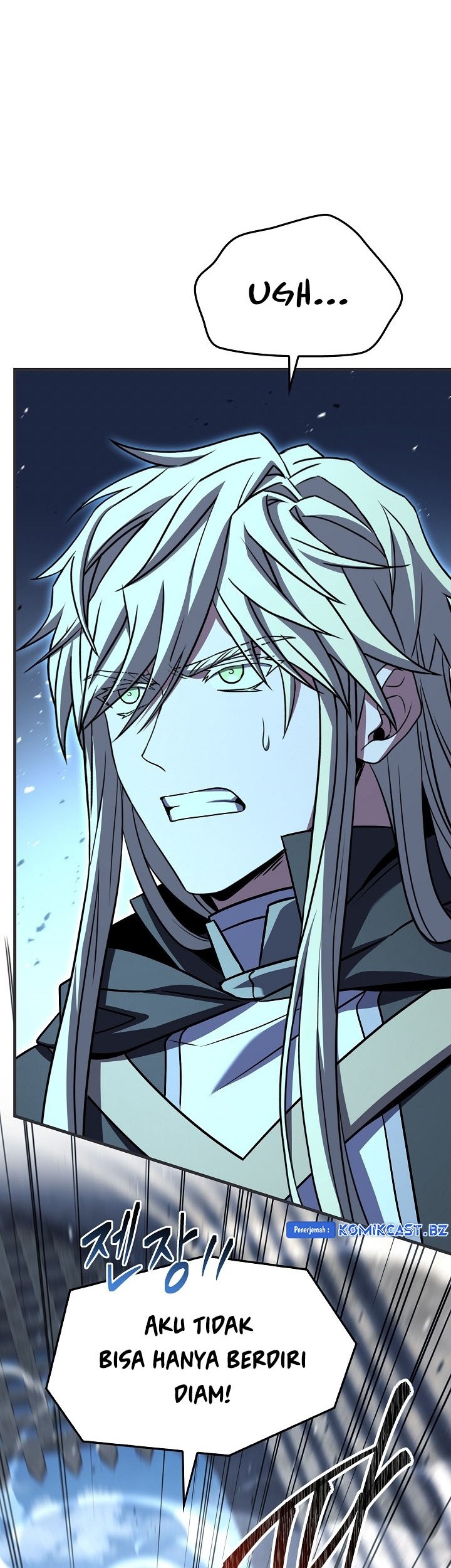 Chapter 153 - halaman 113