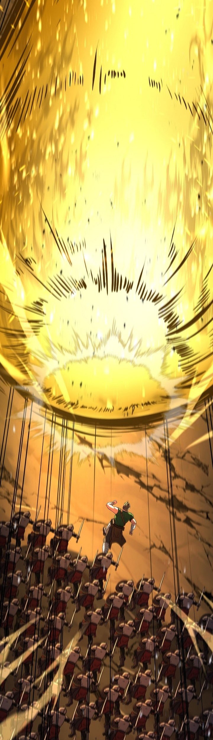 Chapter 153 - halaman 121
