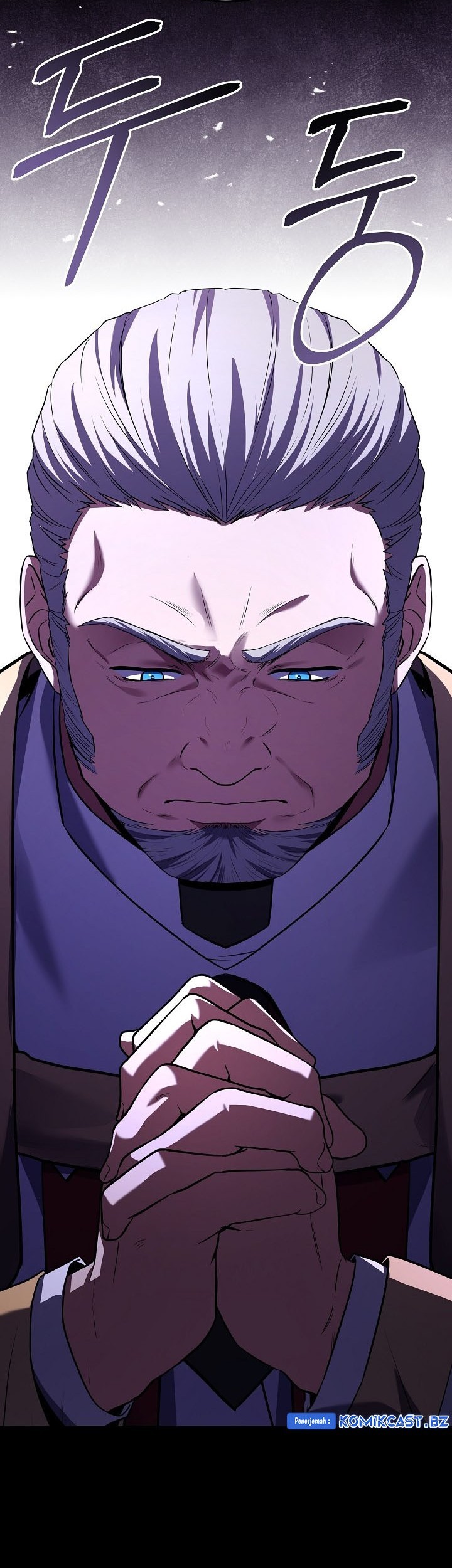 Chapter 153 - halaman 12