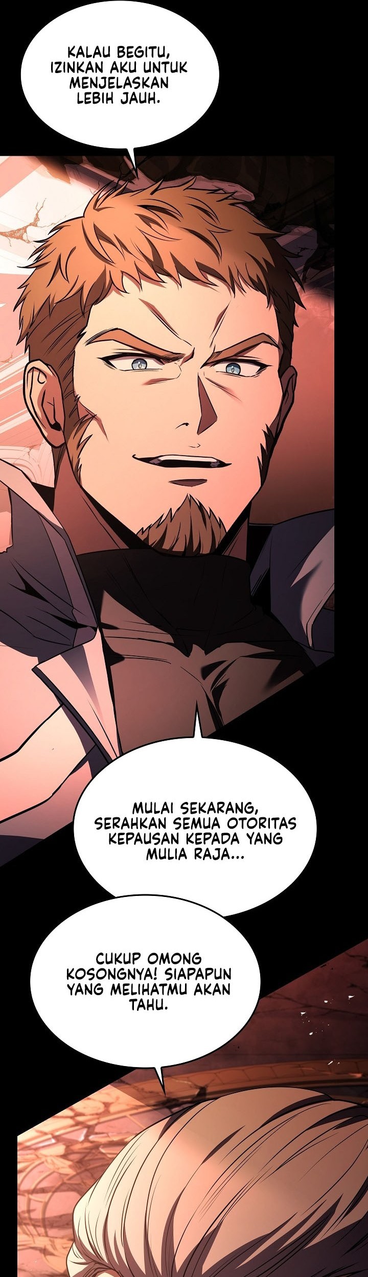 Chapter 153 - halaman 15
