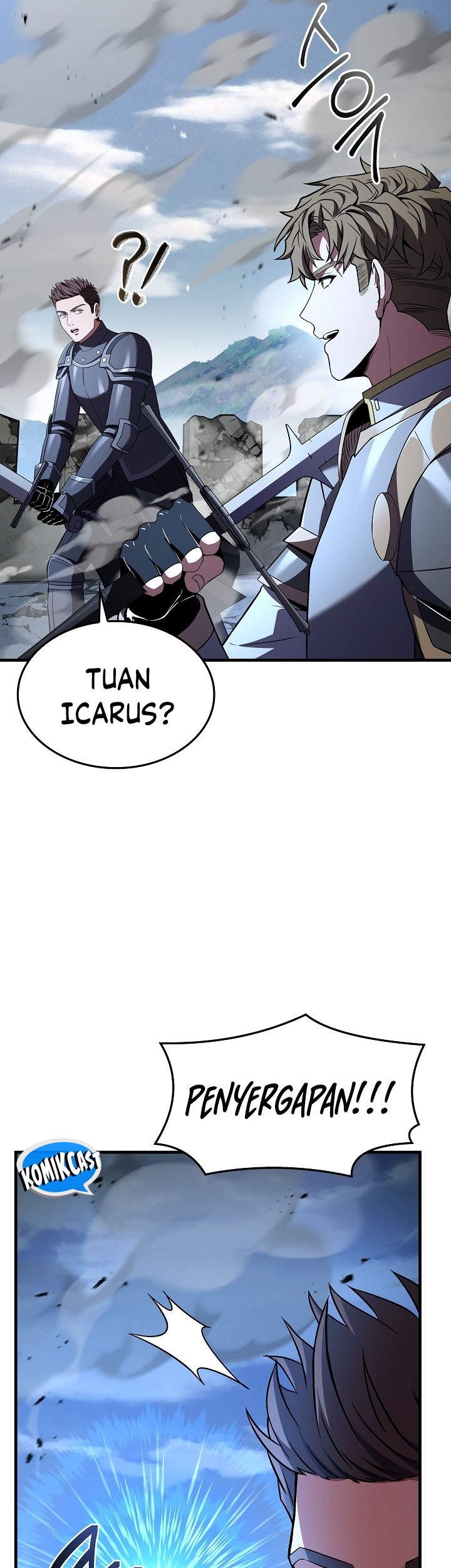 Chapter 152 - halaman 18