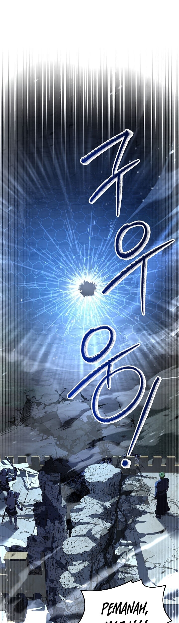 Chapter 152 - halaman 20