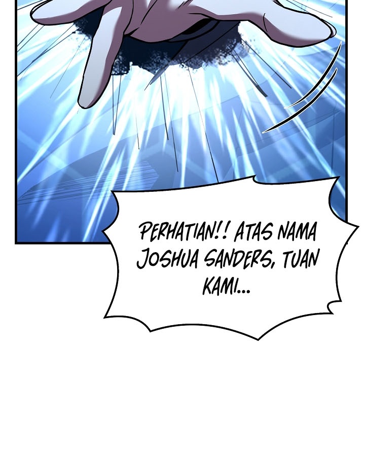 Chapter 152 - halaman 22