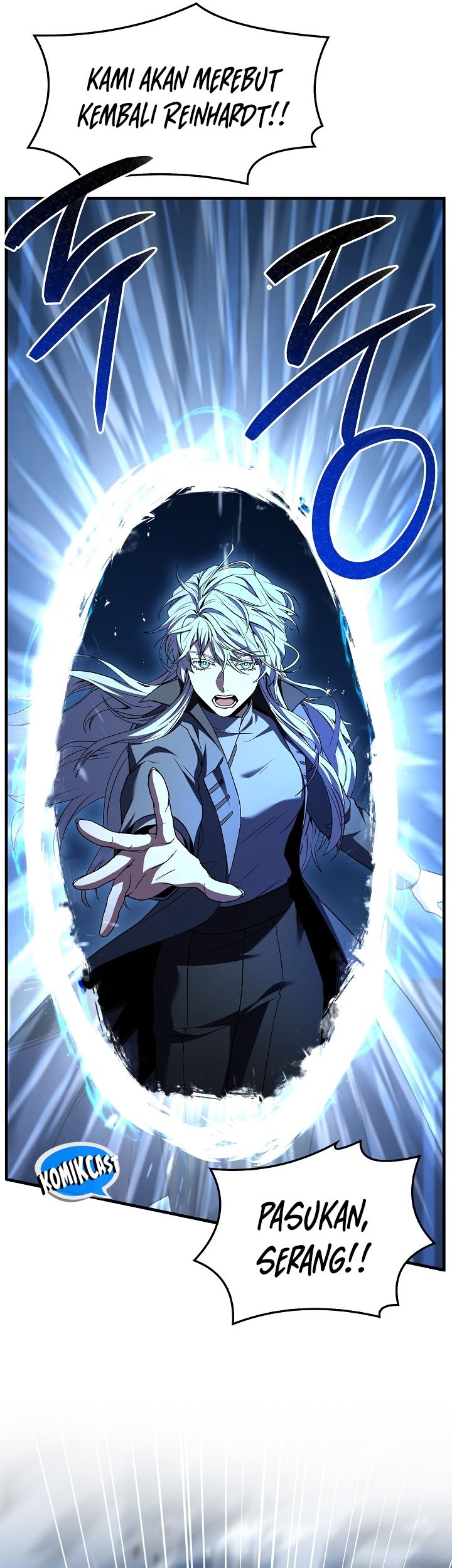 Chapter 152 - halaman 23
