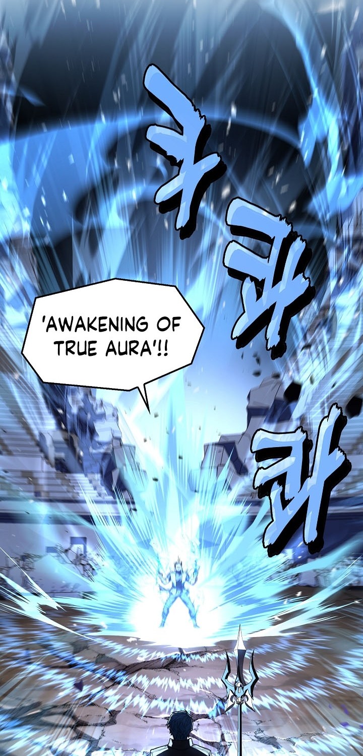 Chapter 152 - halaman 29