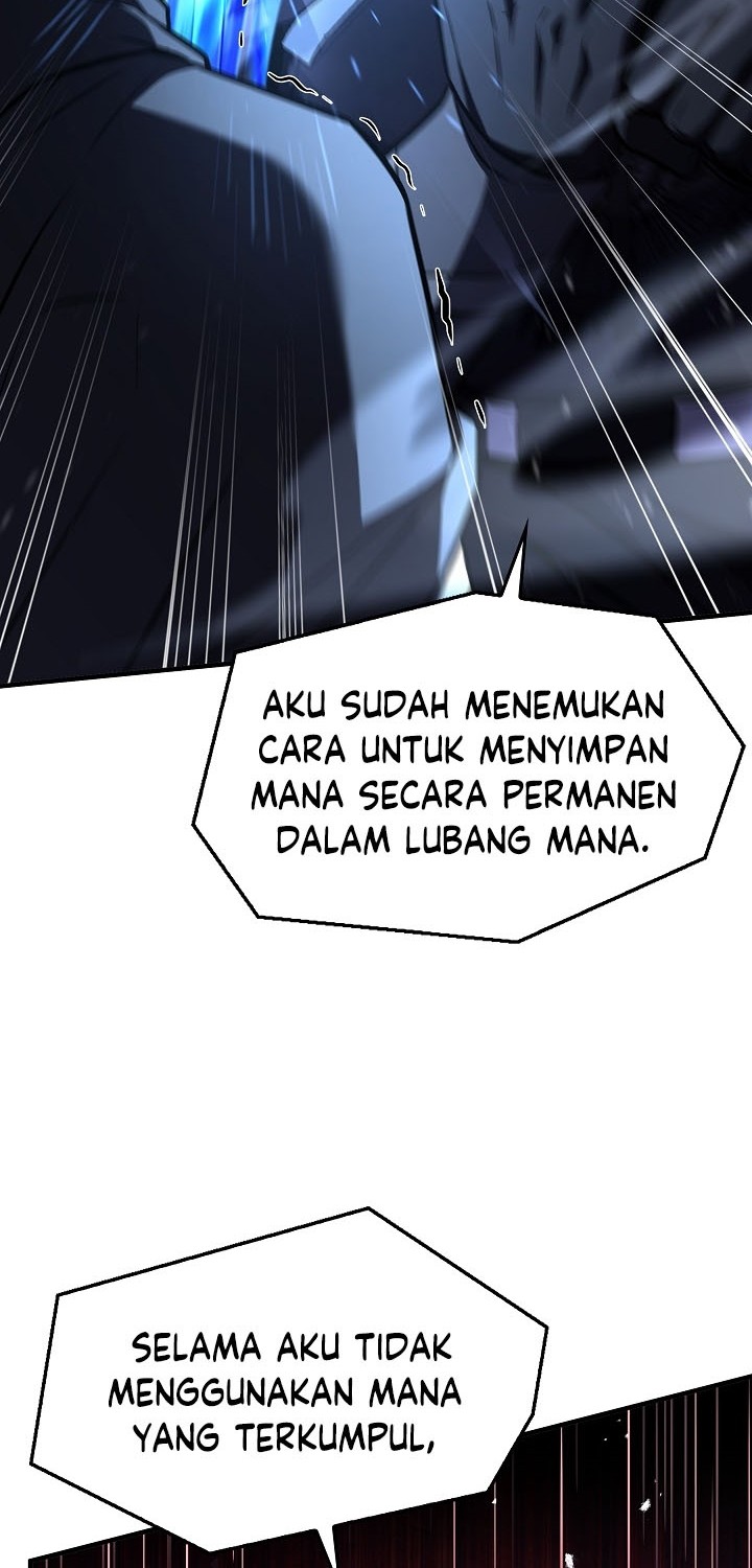 Chapter 152 - halaman 4