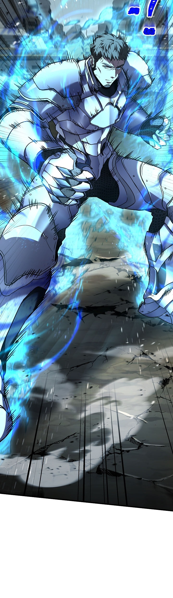 Chapter 152 - halaman 35