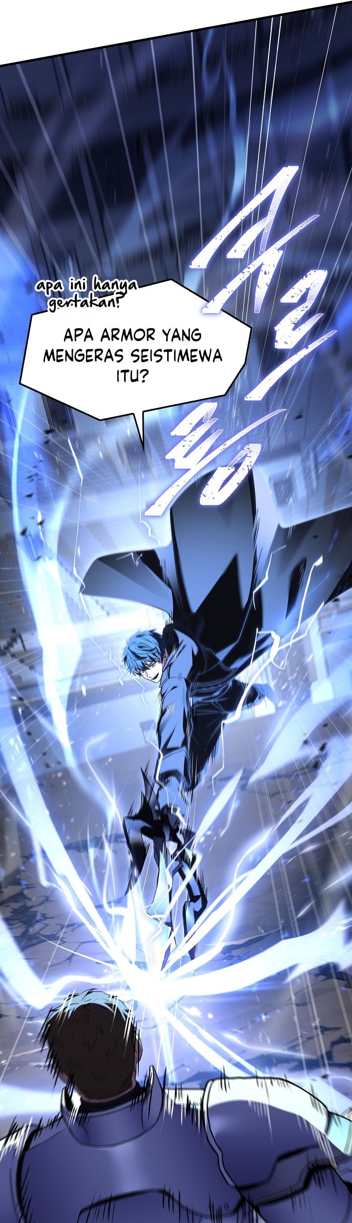 Chapter 152 - halaman 36