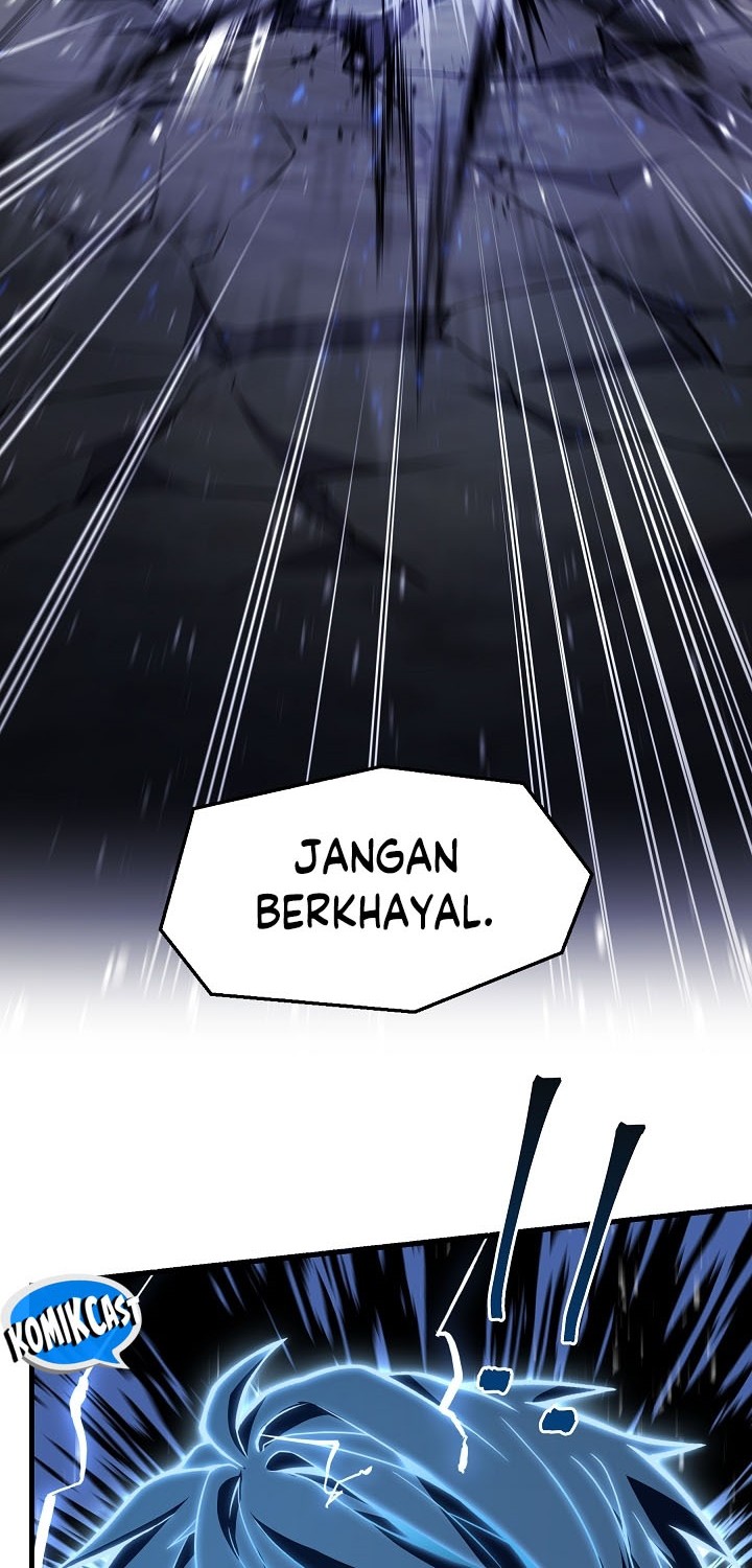 Chapter 152 - halaman 39