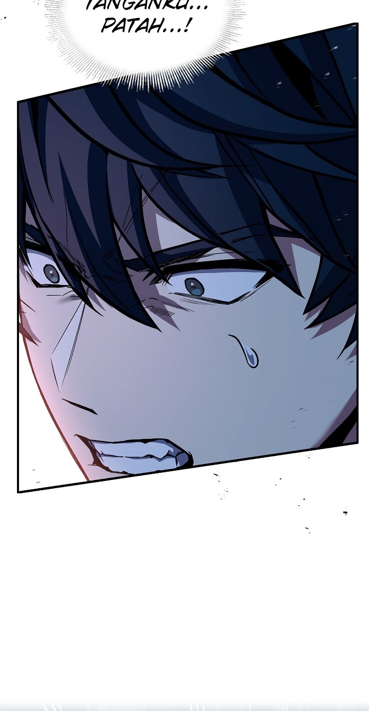 Chapter 152 - halaman 45