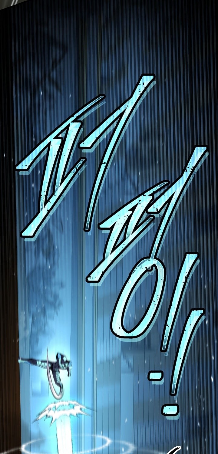 Chapter 152 - halaman 47