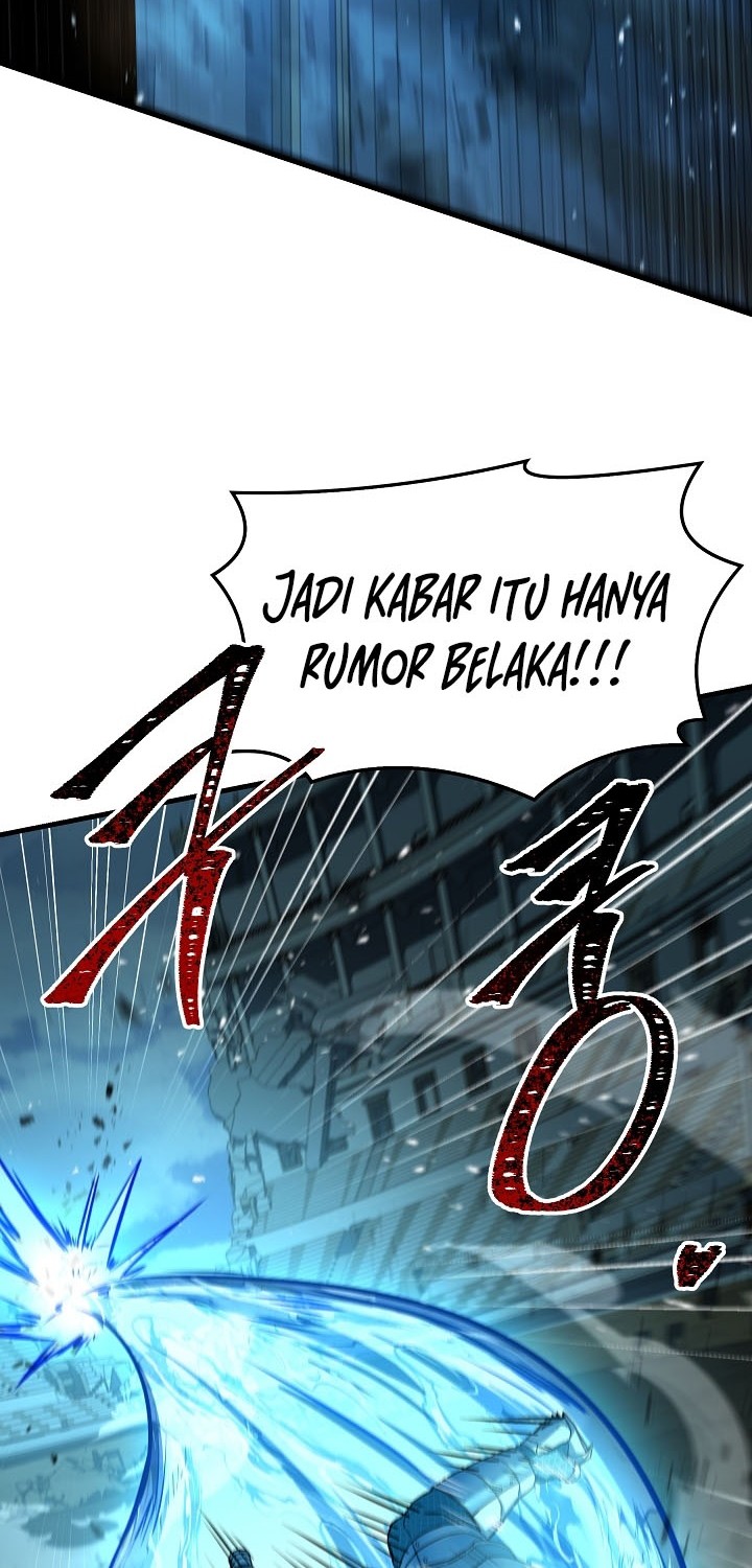 Chapter 152 - halaman 49