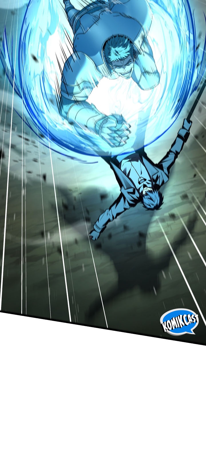 Chapter 152 - halaman 50