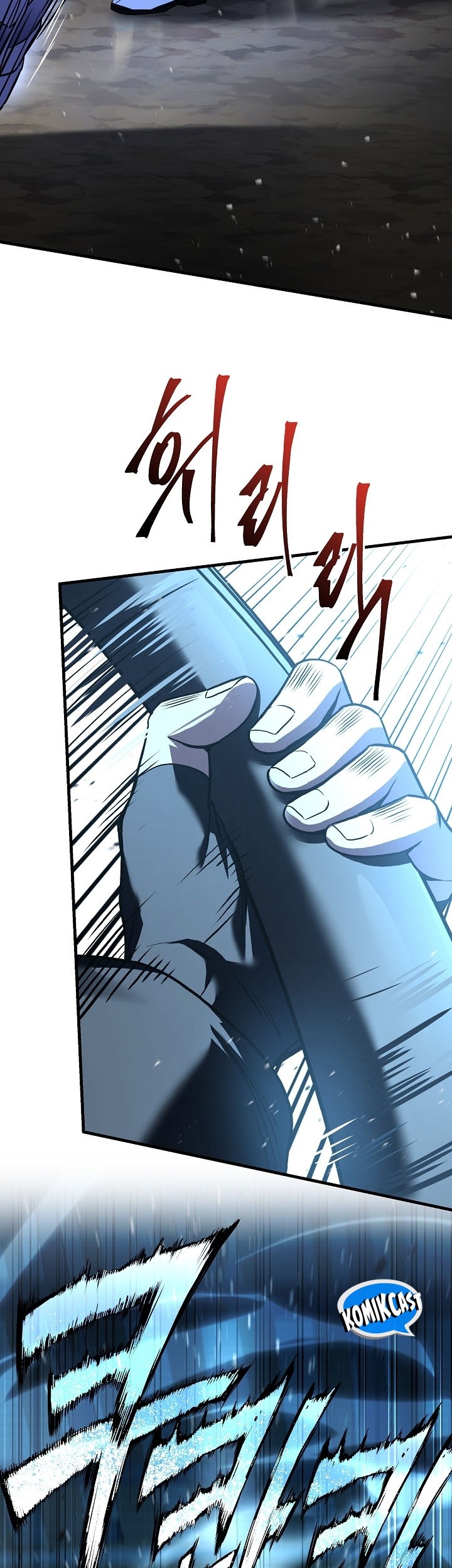 Chapter 152 - halaman 58