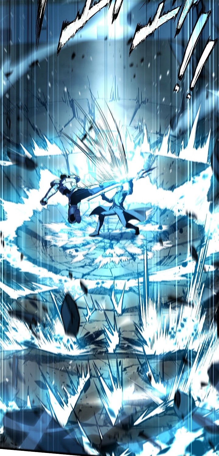Chapter 152 - halaman 59
