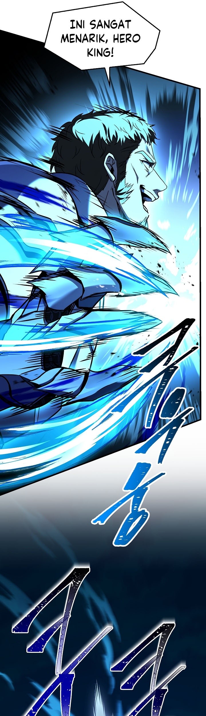 Chapter 152 - halaman 66
