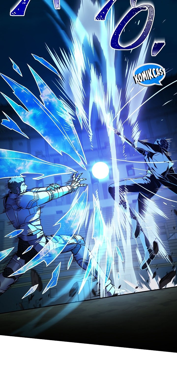 Chapter 152 - halaman 67
